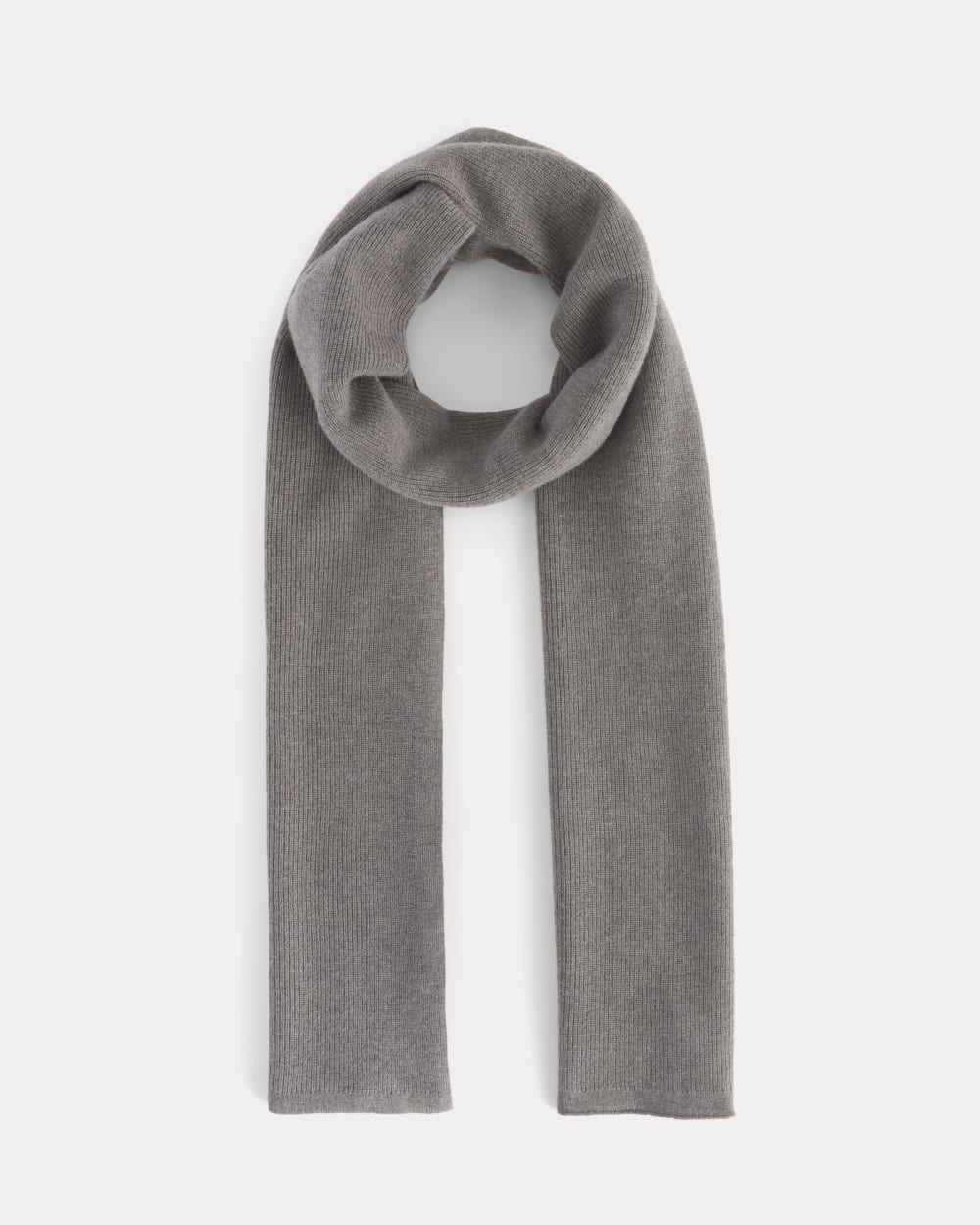 womens-gifting-scarf-taupe-melange | alt