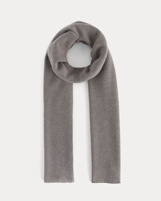 mens-gifting-scarf-taupe-melange | primary