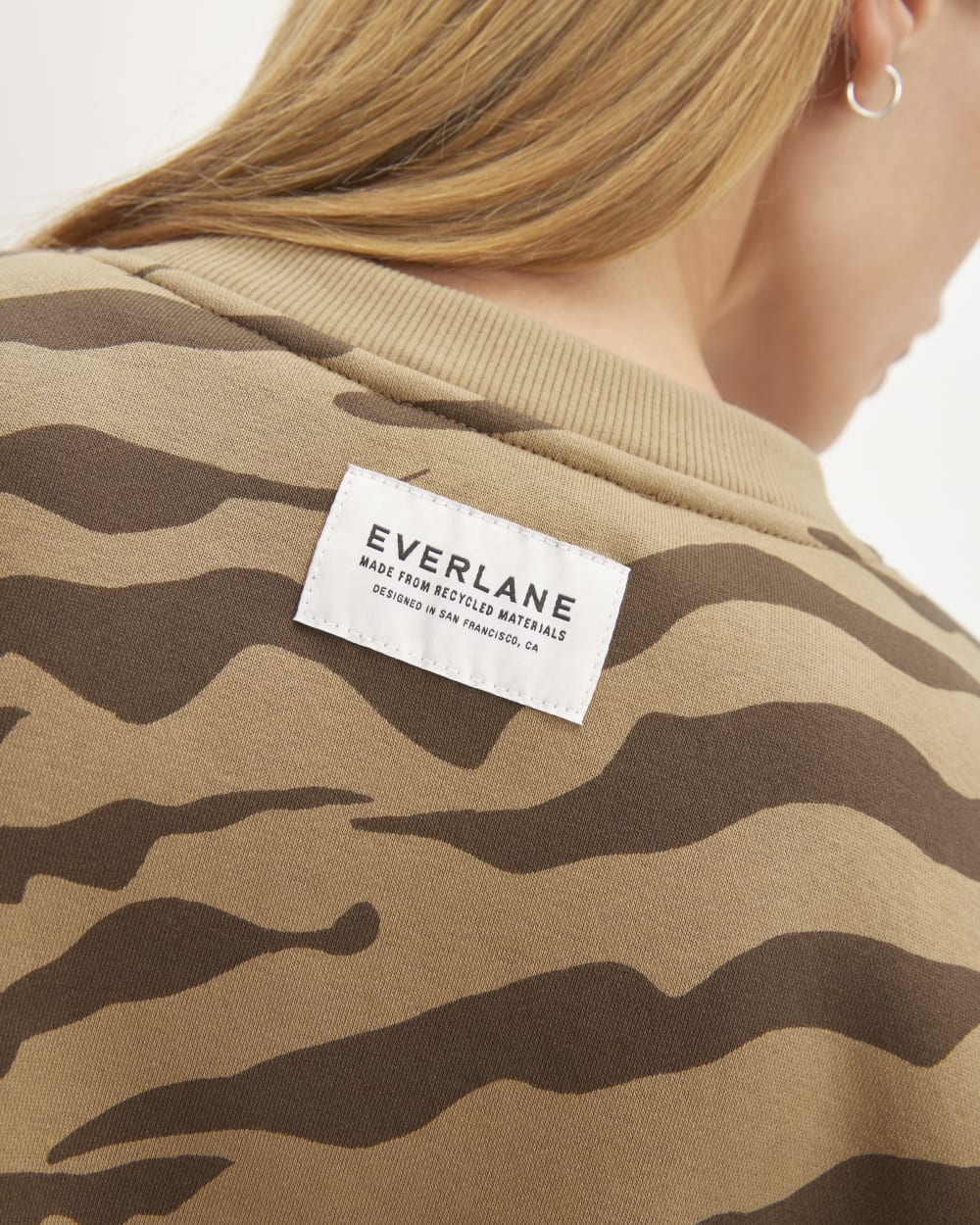 womens-retrack-oversized-crew-cocoa-tigers-eye-brown