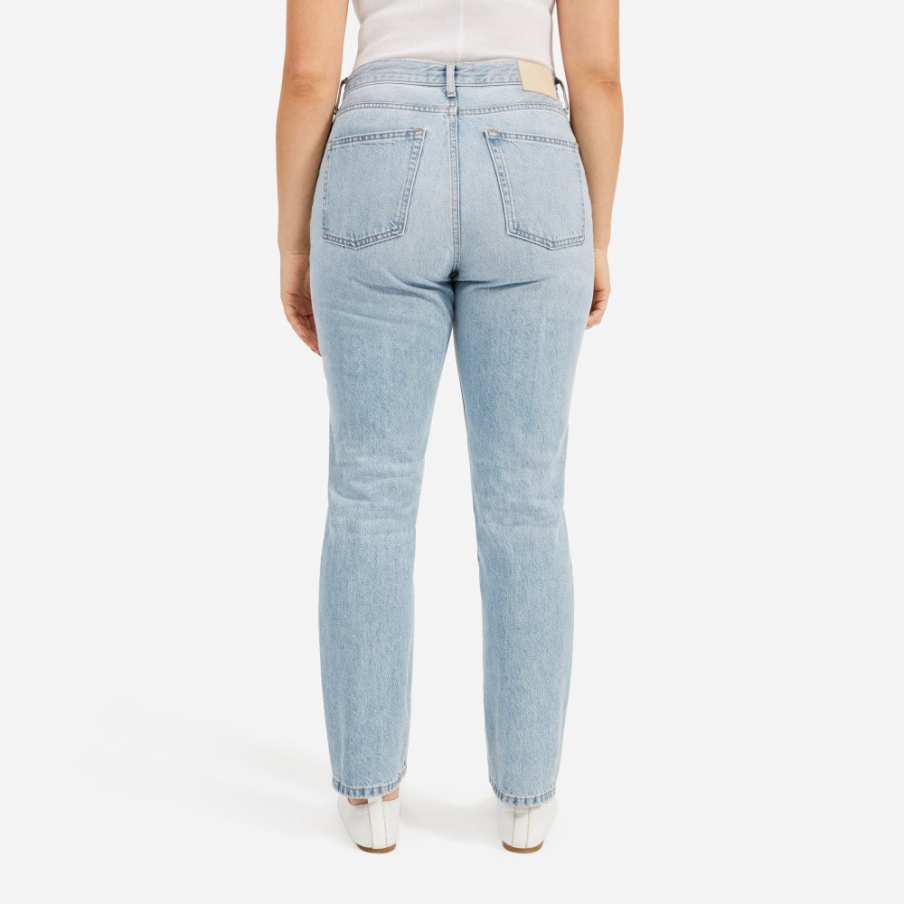 womens-90s-cheeky-straight-jean-vintage-sbblue