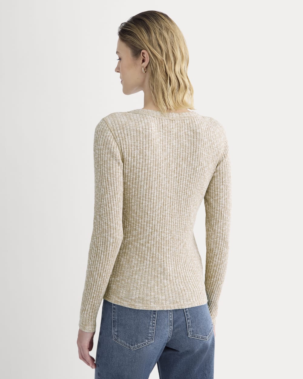 womens-cozy-rib-henley-cornstalk-bone-twist