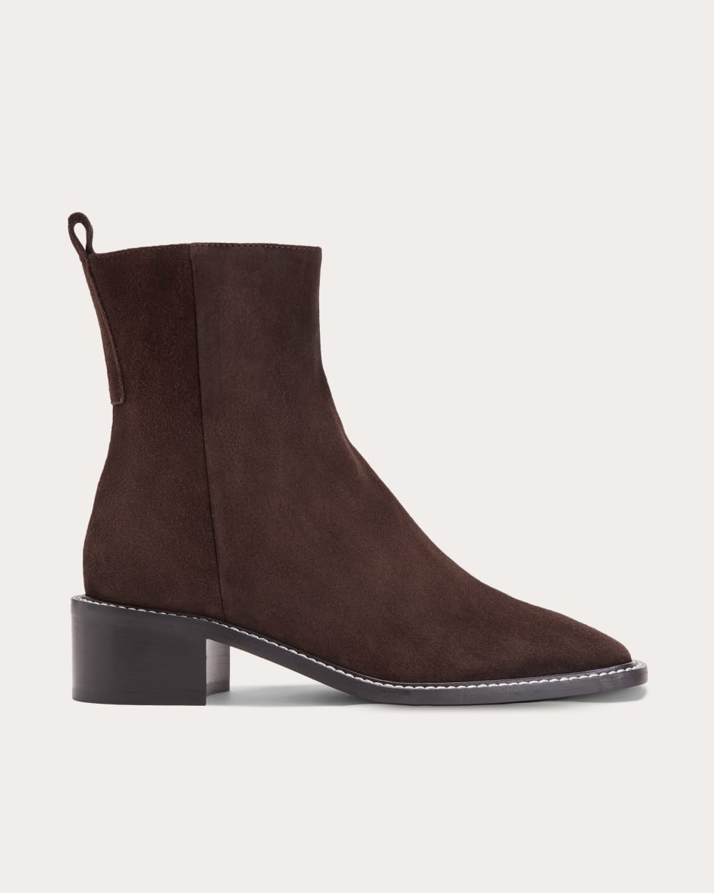 womens-city-chelsea-boot-dark-brown-suede
