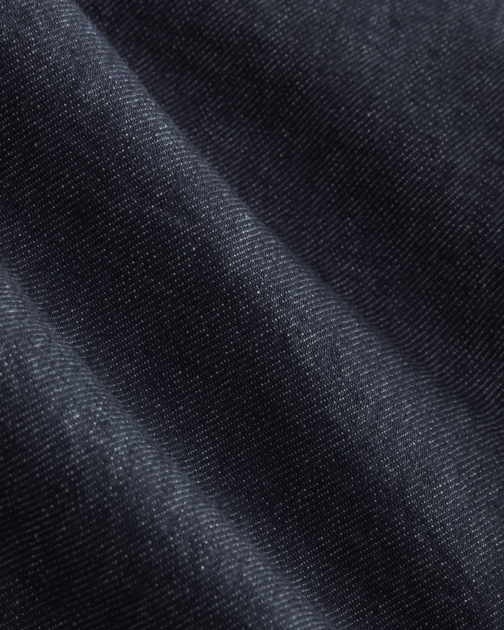 mens-selvedge-slim-fit-jean-indigo-rinse