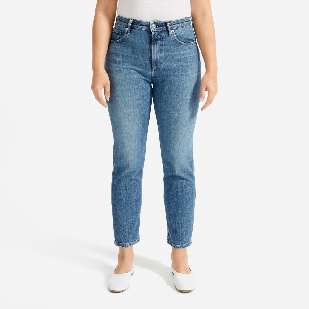 womens-super-straight-jean-ankle-mediumblue