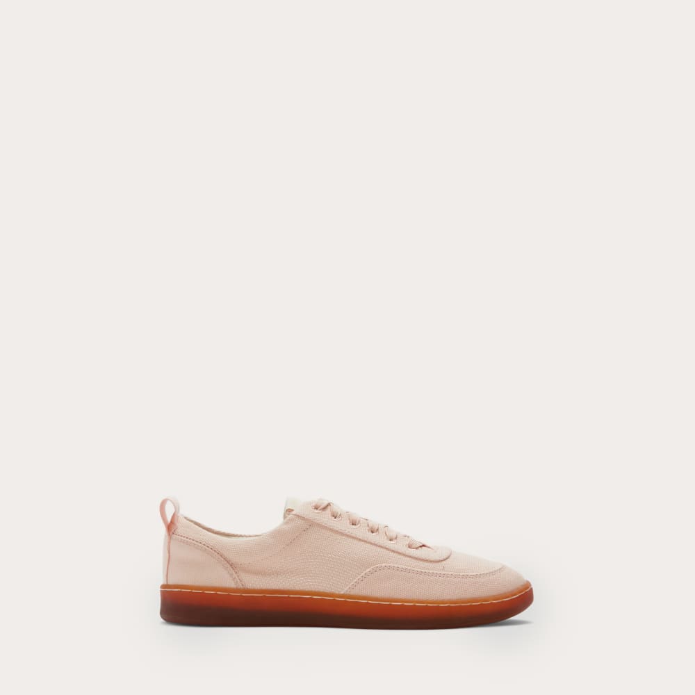 unisex-tread-bare-sneaker-pale-pink