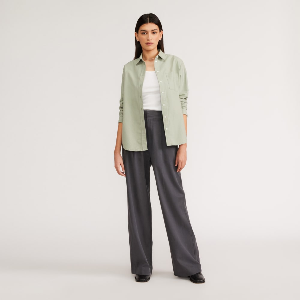 womens-relaxed-oxford-shirt-seagrass