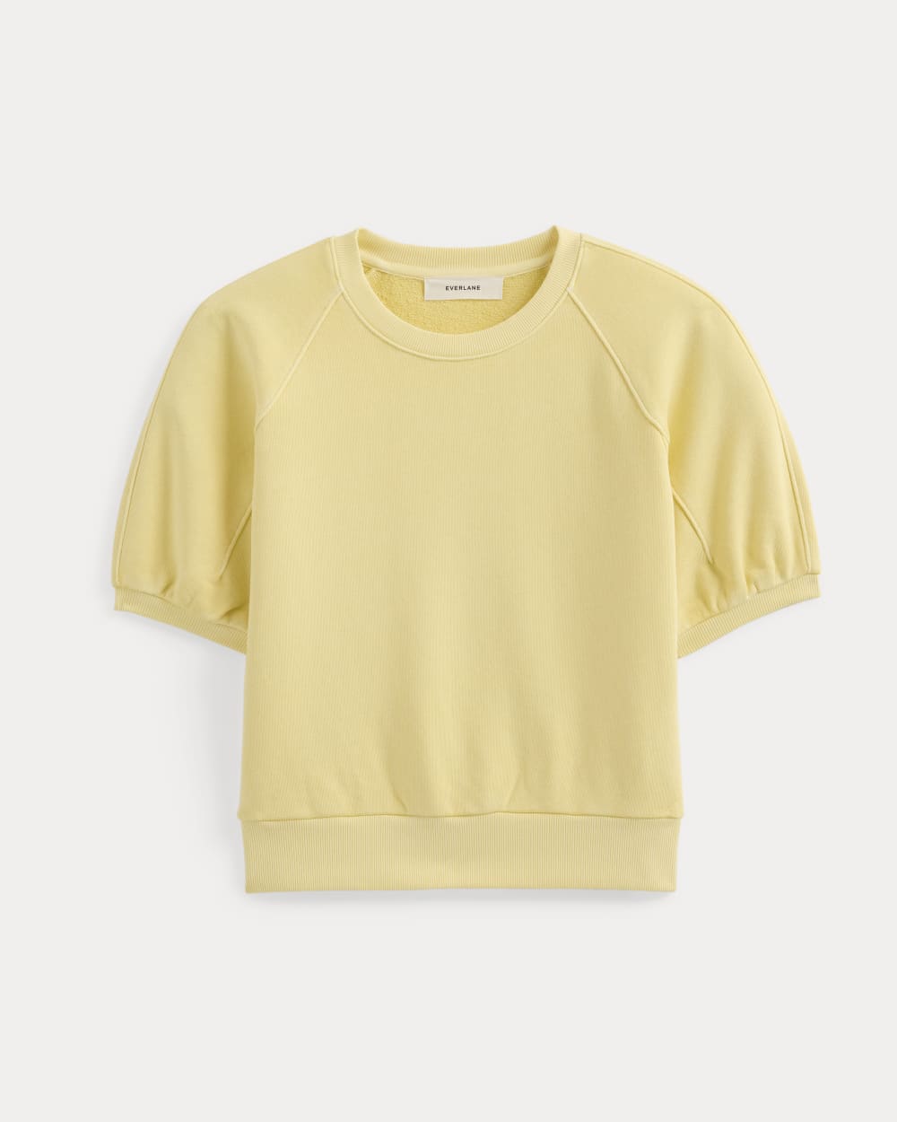 womens-lightweight-terry-blouson-ss-crew-passion-fruit | alt