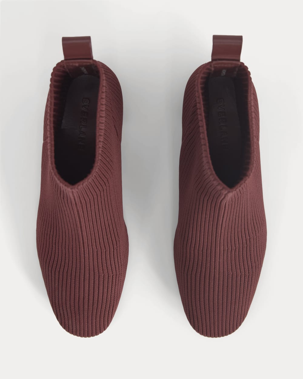 womens-day-boot-reknit-burgundy