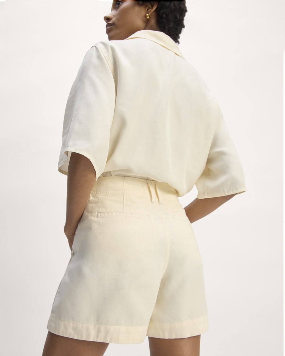 womens-tencel-darted-utility-short-bone