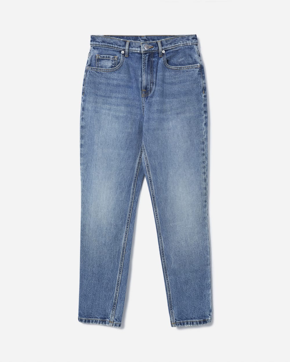 womens-original-cheeky-jean-ankle-mid-blue | alt