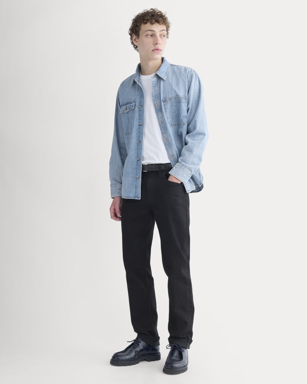 mens-denim-utility-shirt-light-indigo