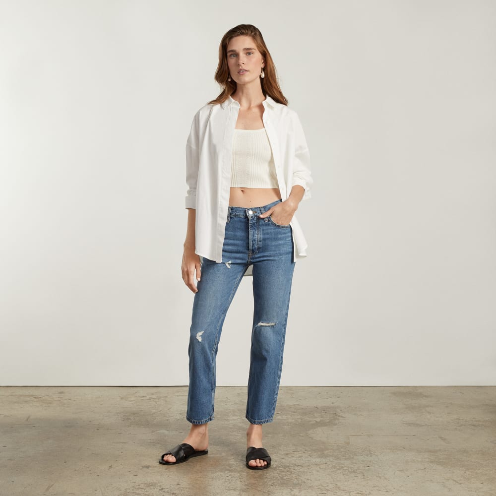 womens-summer-jean-ankle-midblue | primary