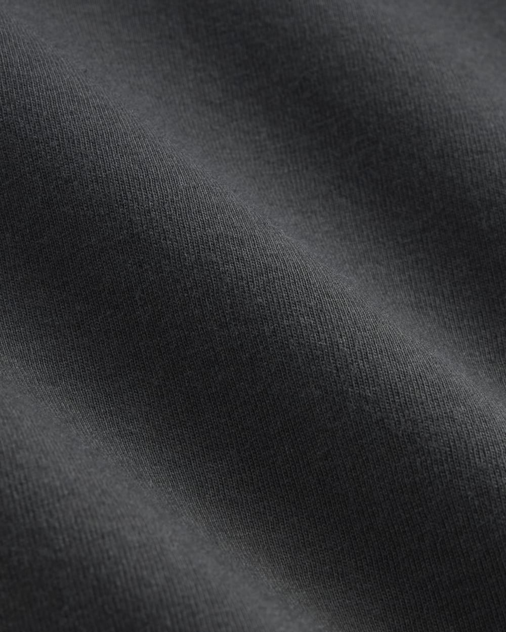 mens-essential-organic-ls-tee-uniform-wash-black