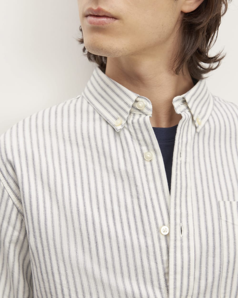 mens-organic-oxford-shirt-bone-navy