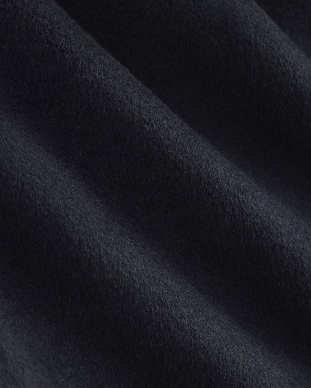 womens-rewool-belted-blanket-coat-deep-navy