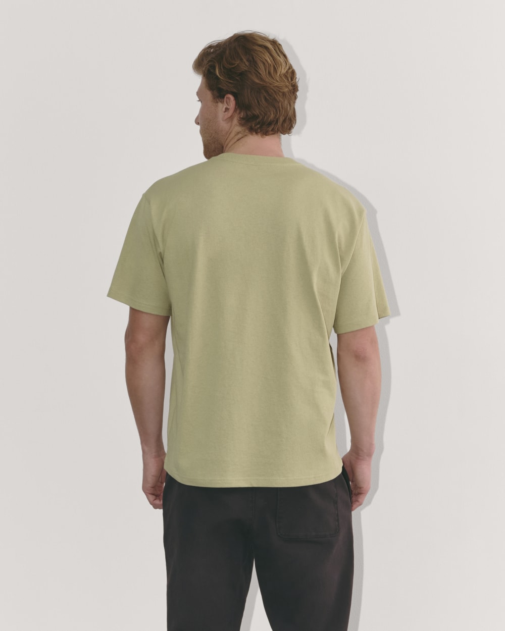 mens-prem-wt-rlxd-crew-elm