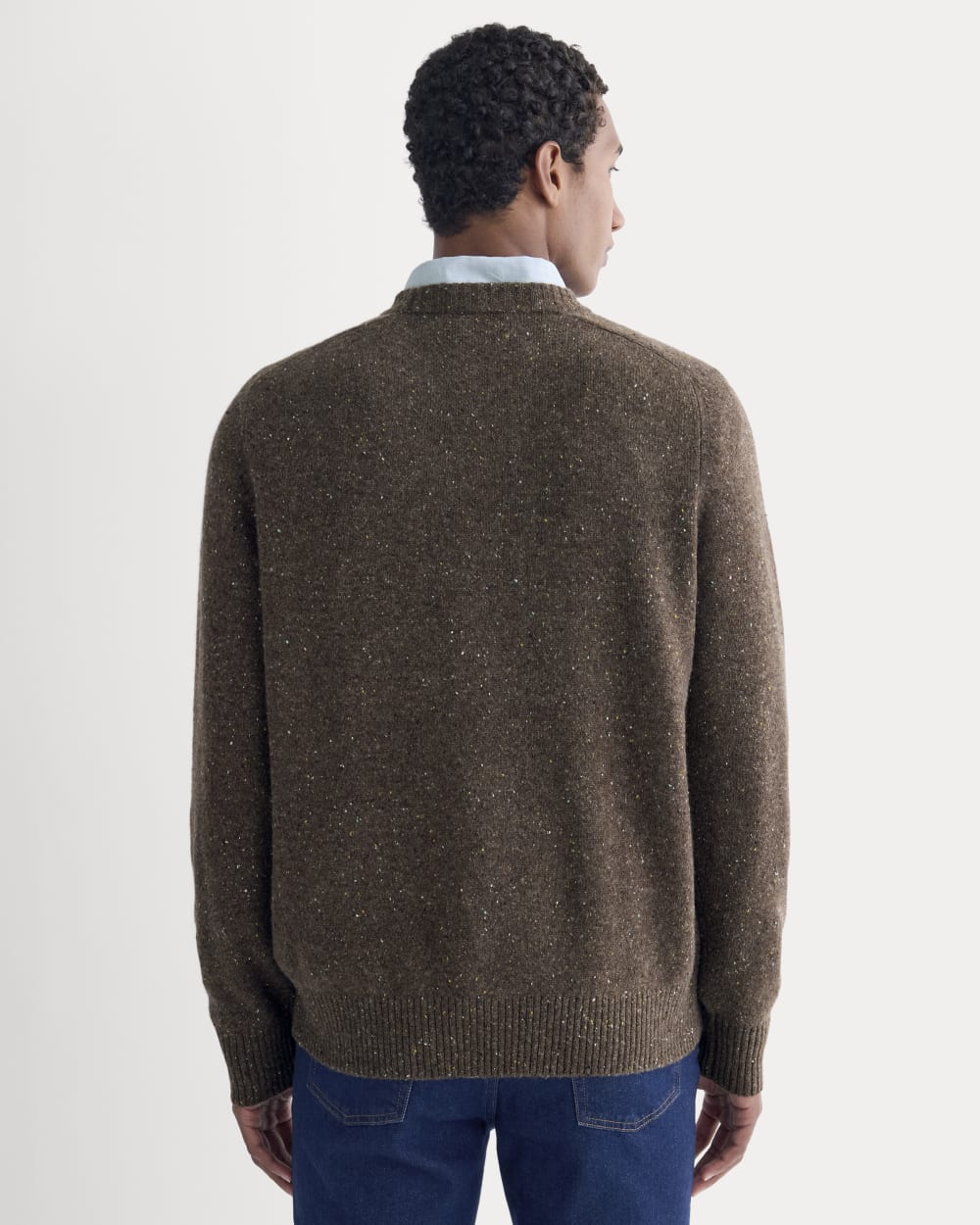 mens-luxe-cashmere-crew-forager