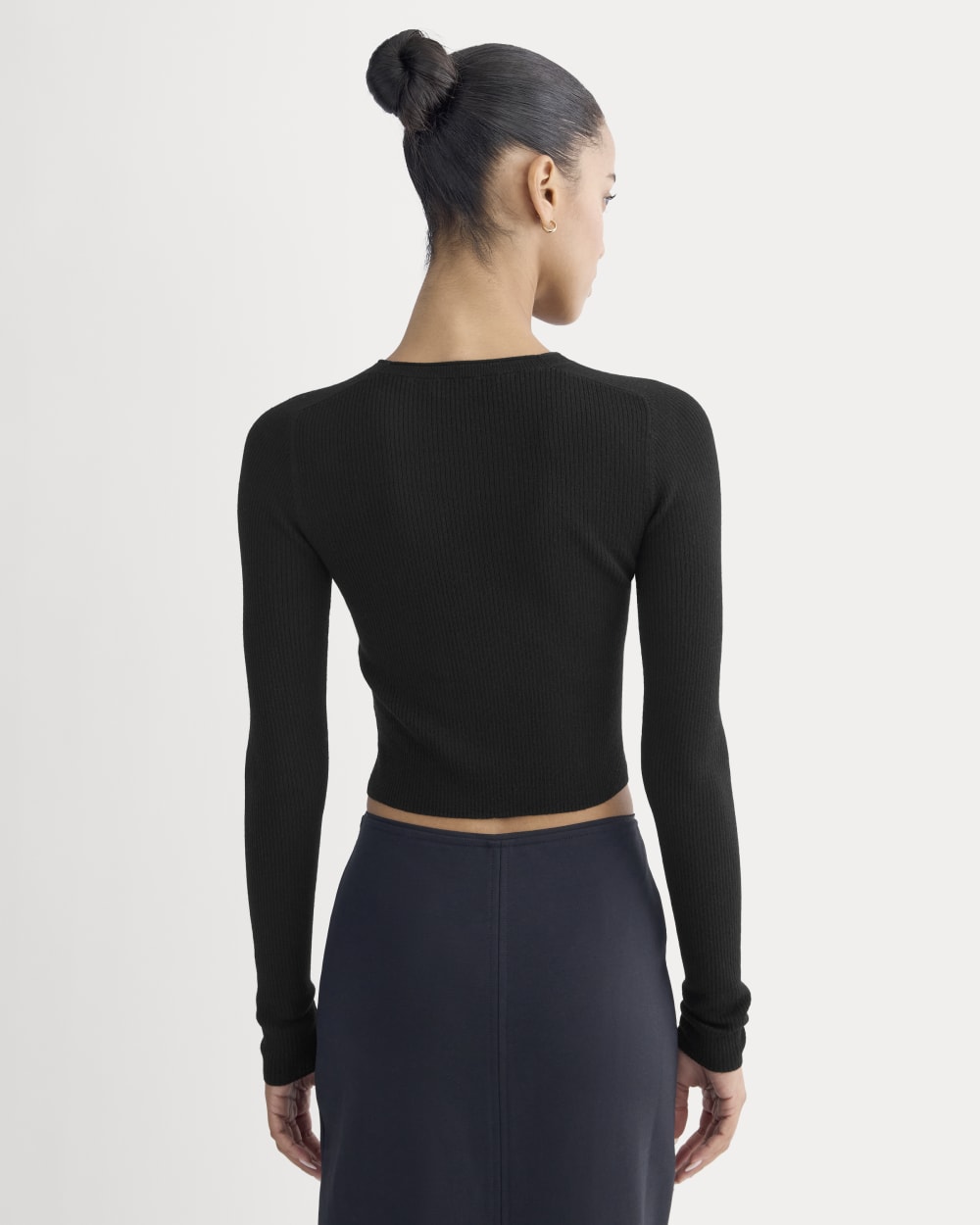 womens-cropped-crew-top-ultrafine-merino-black