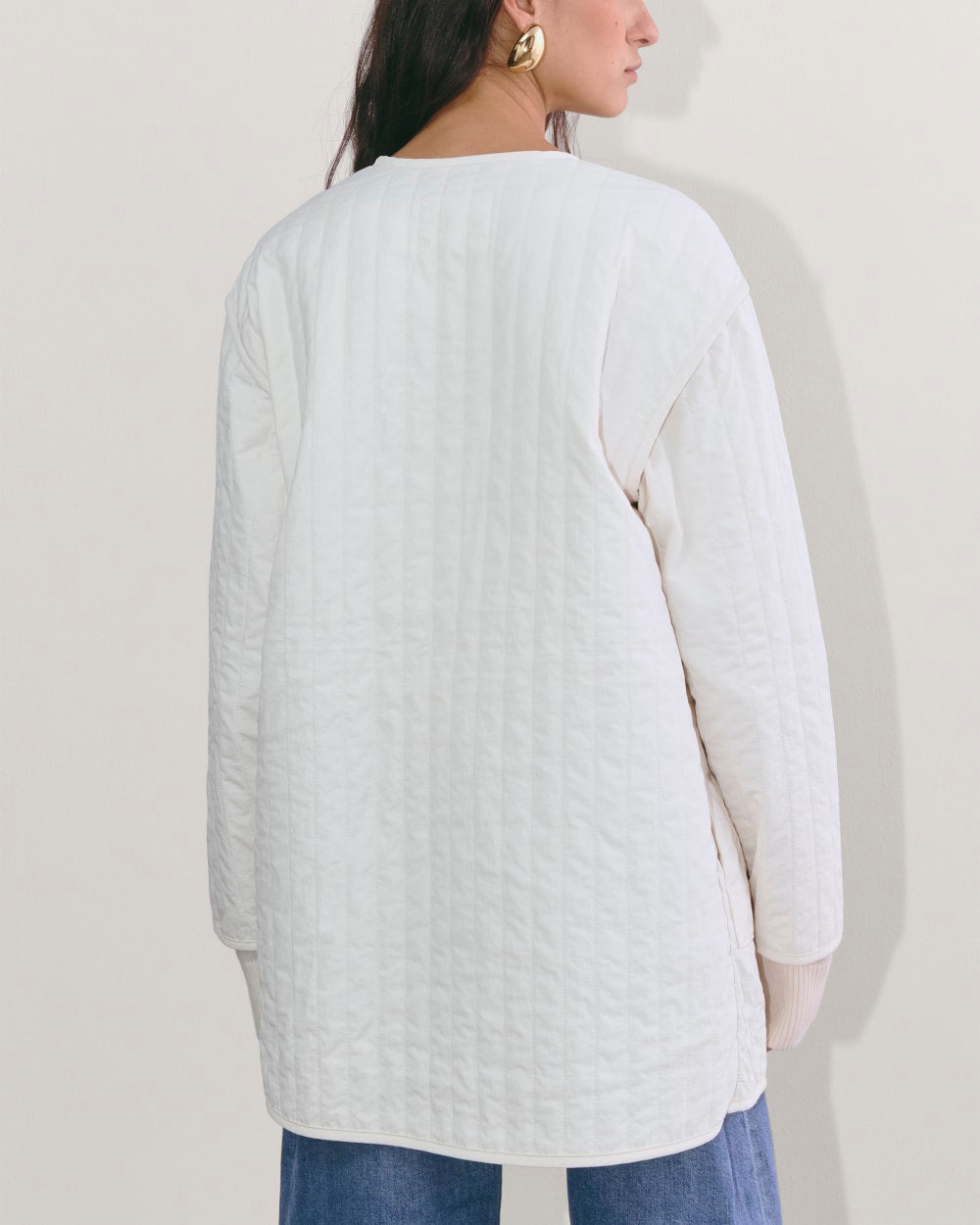 womens-renew-lightweght-midi-quilted-liner-bone