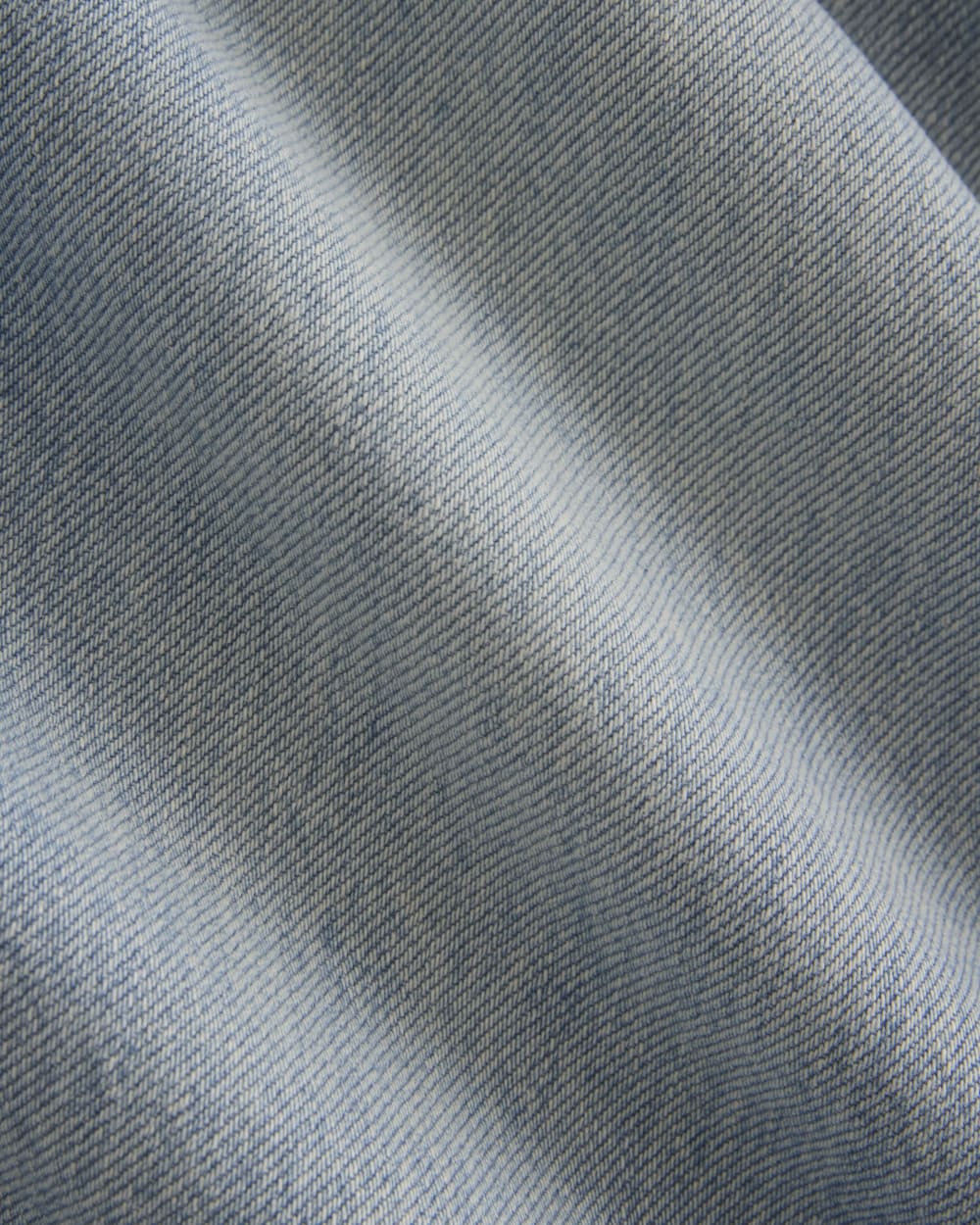 mens-relaxed-italian-selvedge-jean-light-indigo