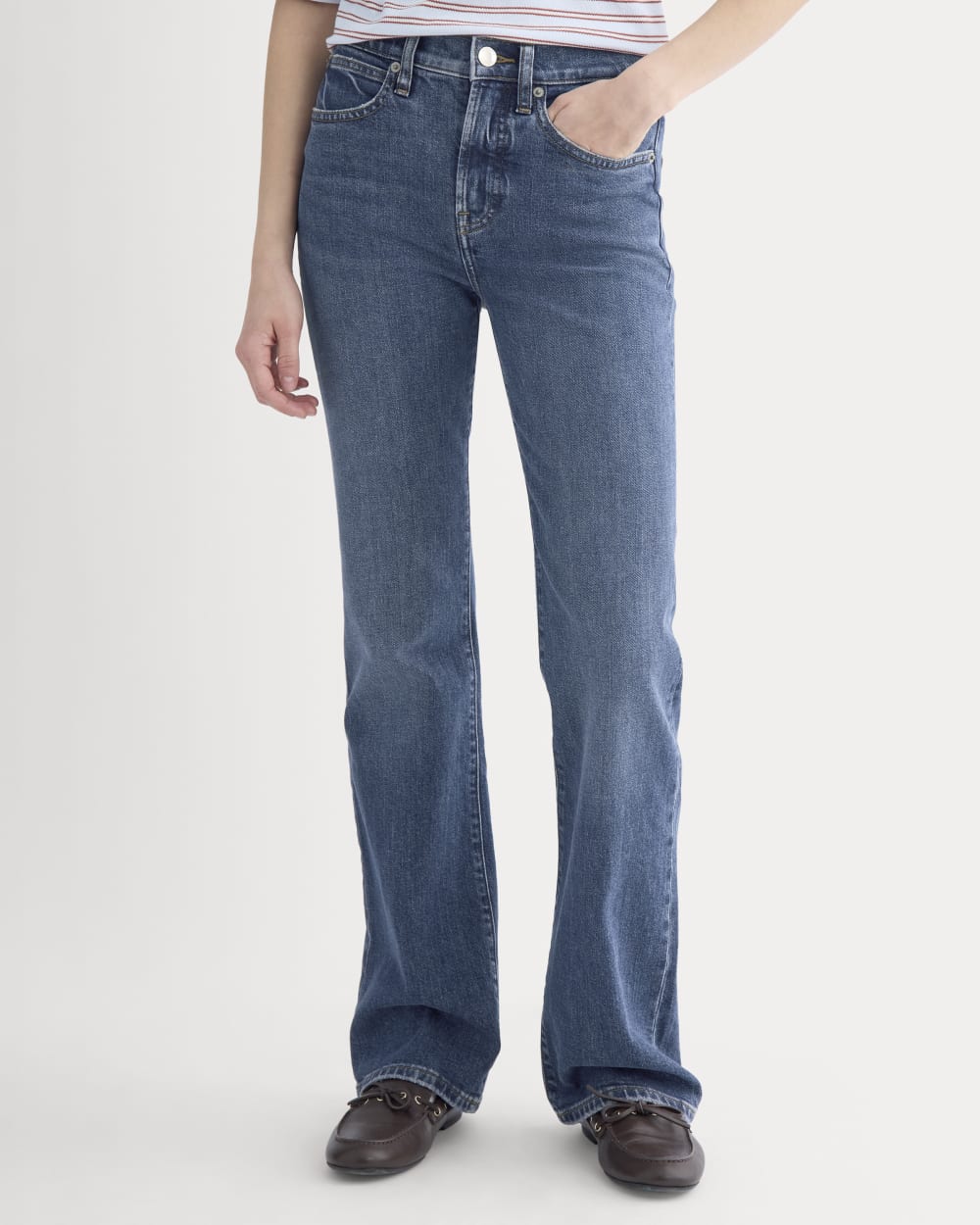 womens-high-rise-slim-bootcut-jean-dark-indigo