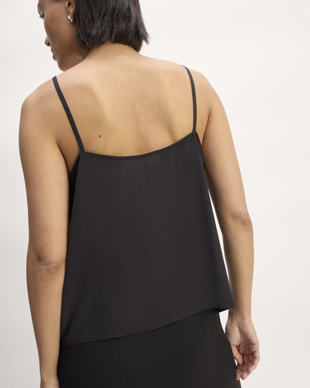 womens-viscose-slip-cami-black