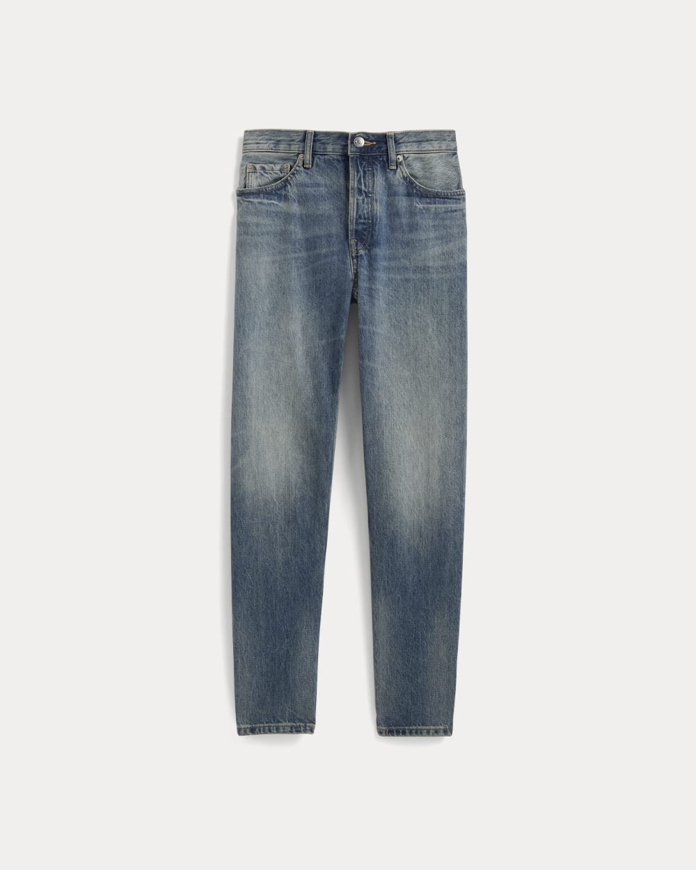 womens-90s-cheeky-straight-jean-vintage-mid-blue | alt