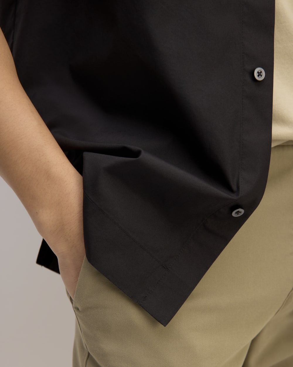 mens-supima-ss-poplin-shirt-black