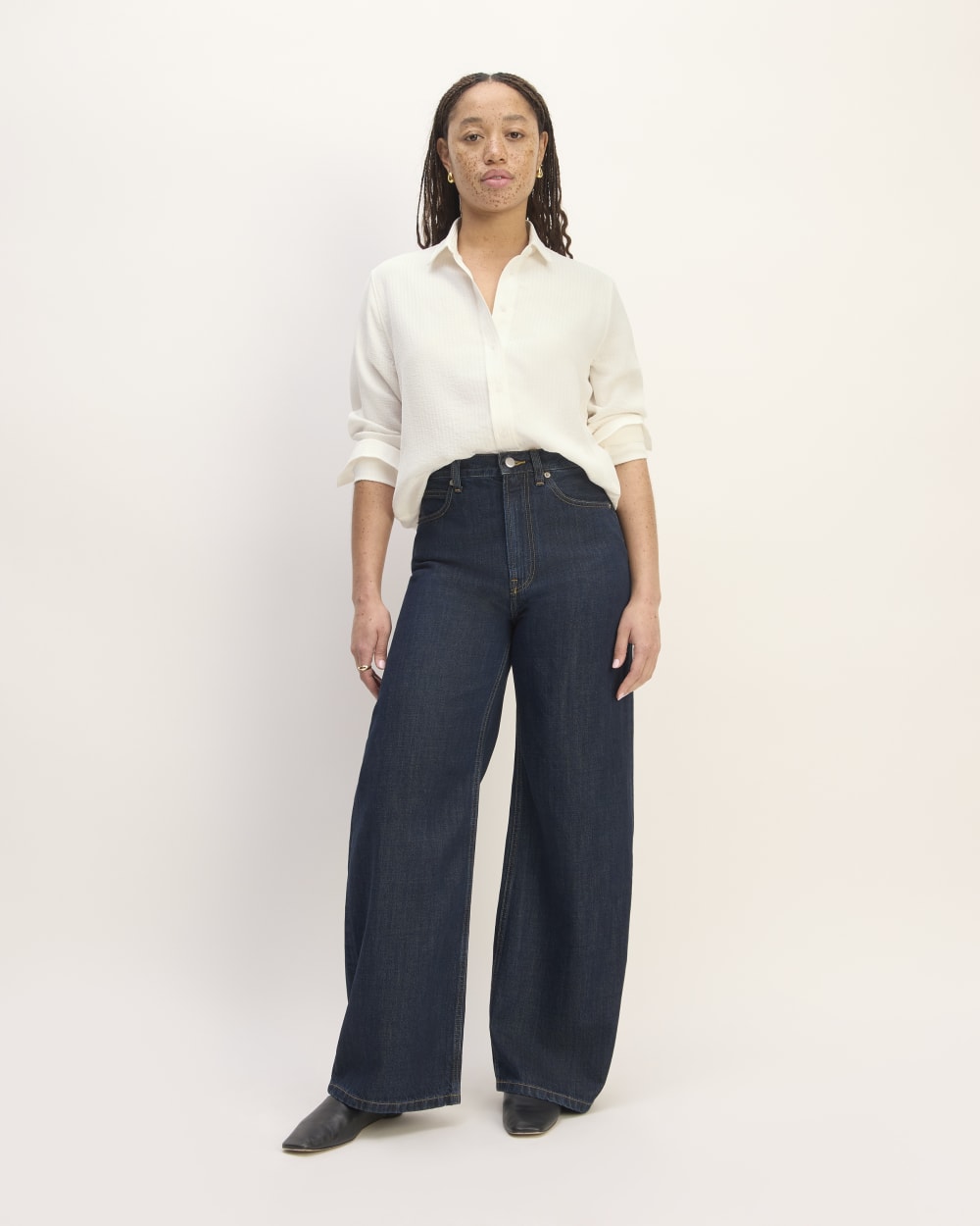 womens-city-stripe-relaxed-shirt-bone