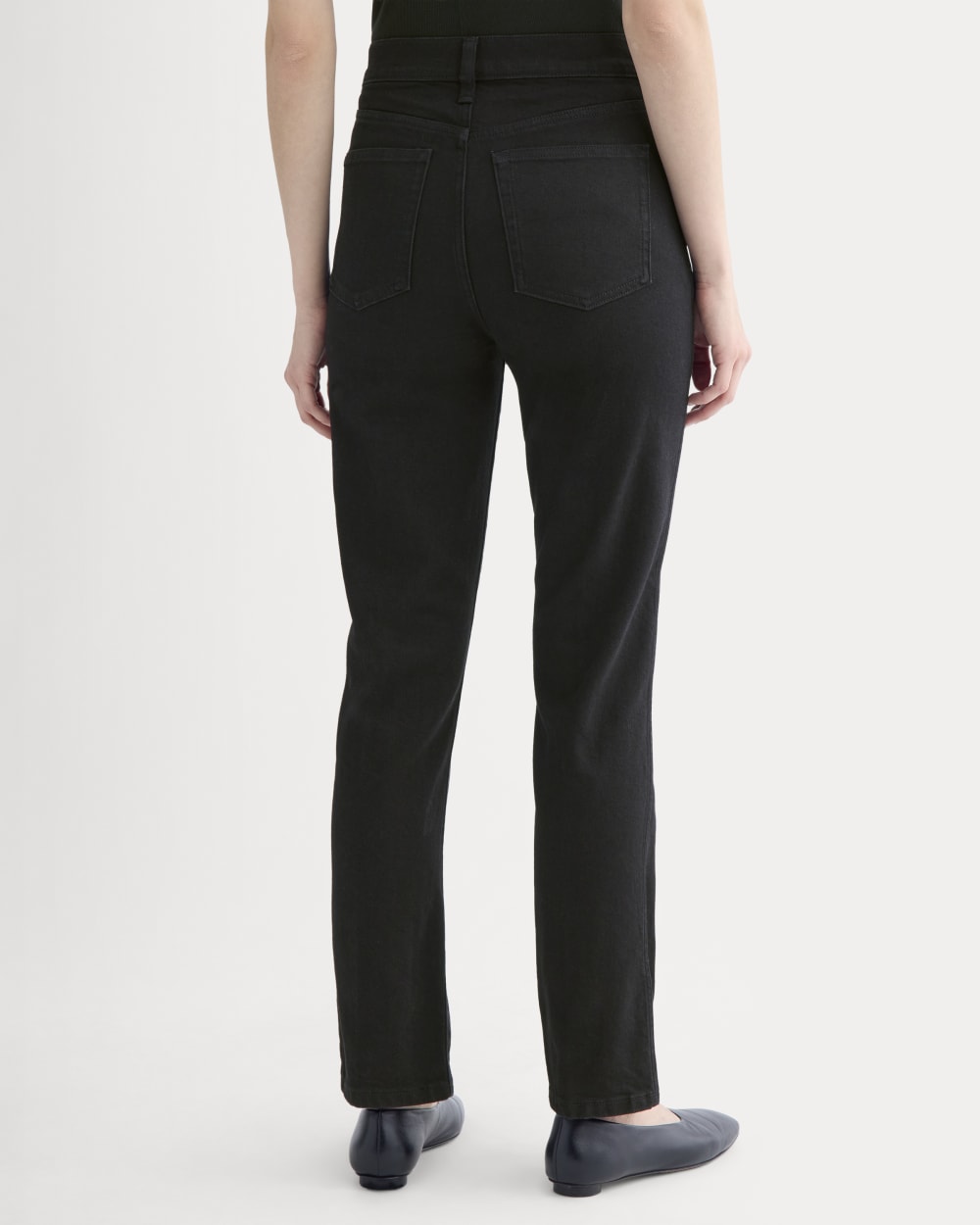 womens-high-rise-cigarette-2-jean-black