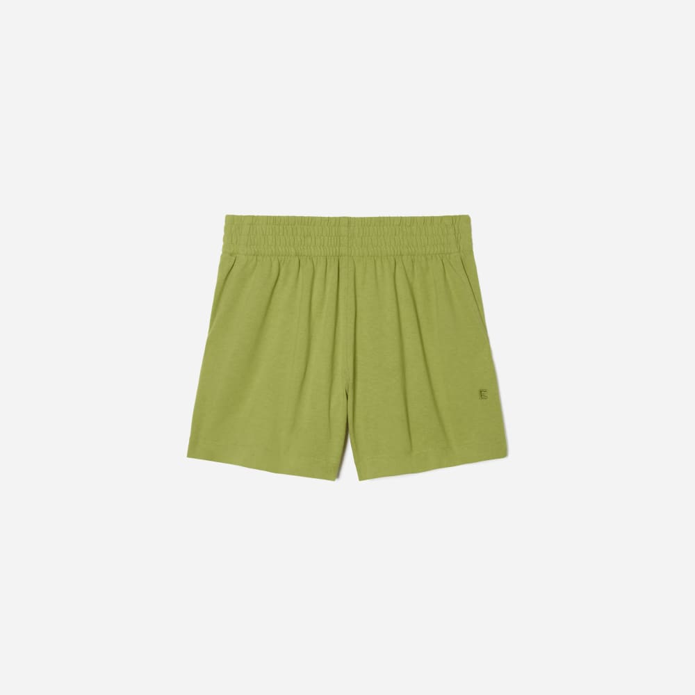 womens-retro-jersey-short-pepper