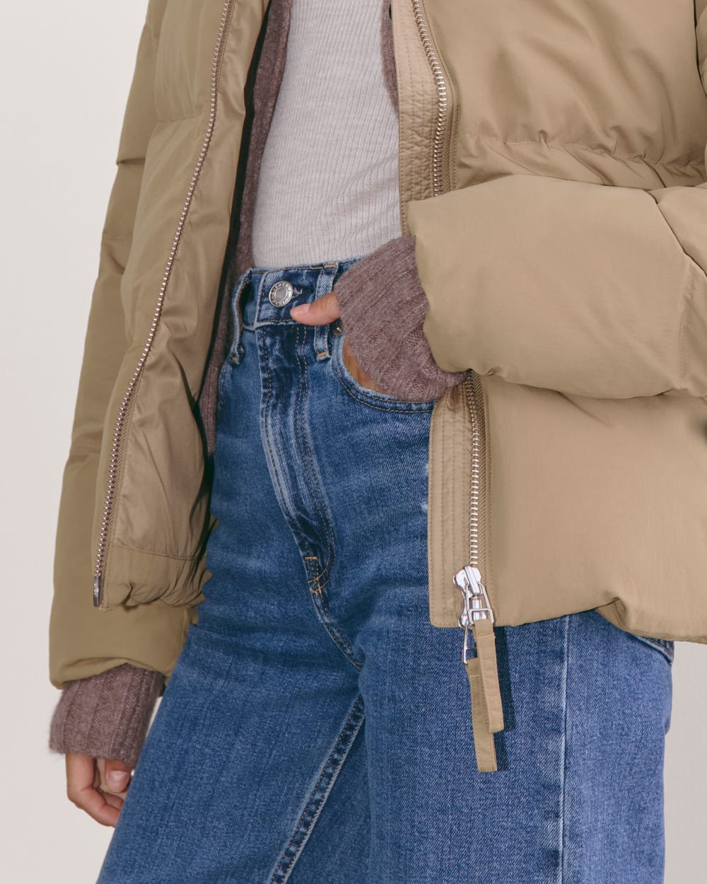 womens-redown-puffer-jacket-taupe-grey