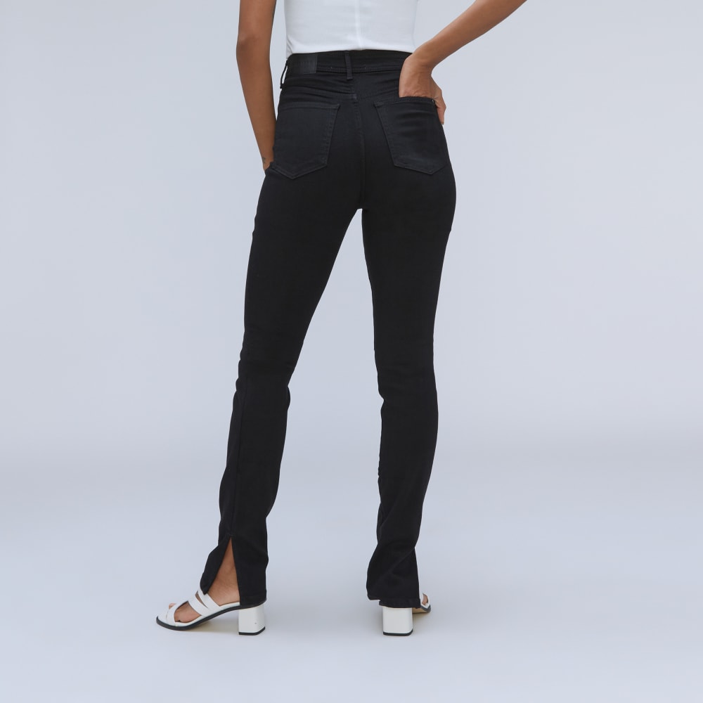 womens-way-high-skinny-split-hem-jean-black