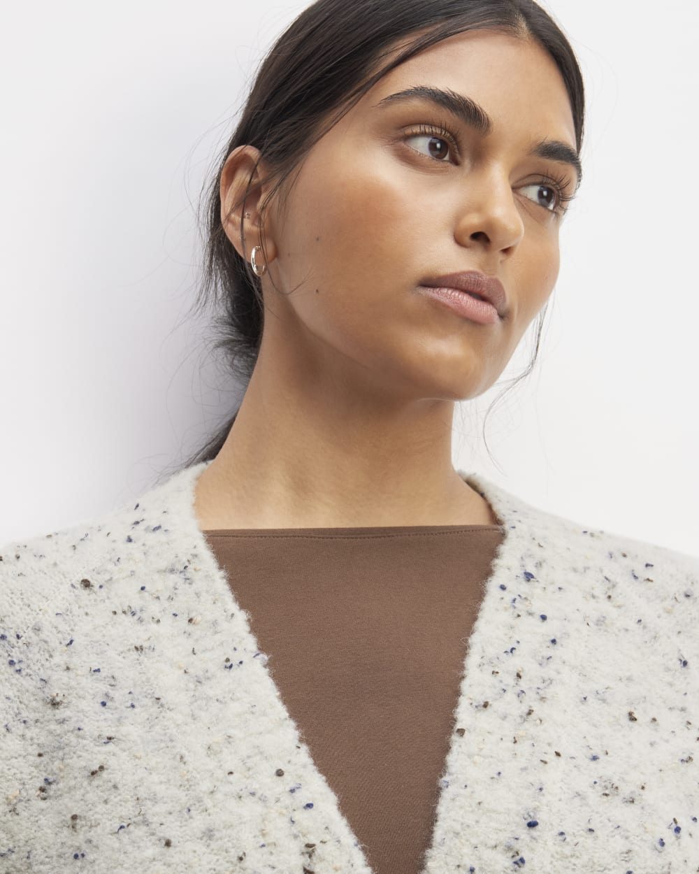 womens-confetti-cardigan-bone-confetti