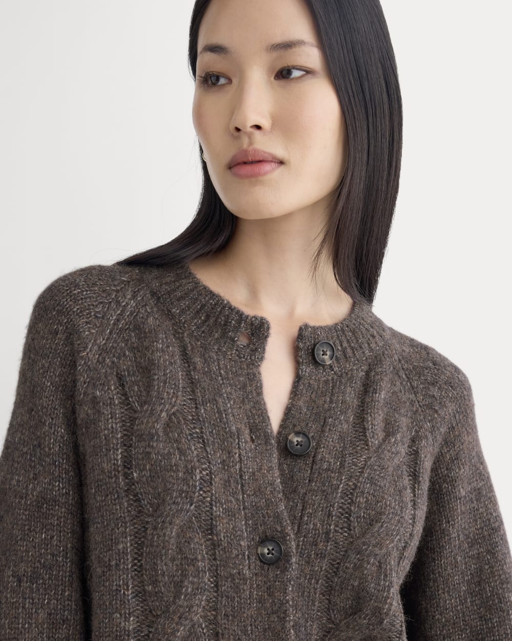 womens-cloud-cable-cardigan-heathered-burgundy