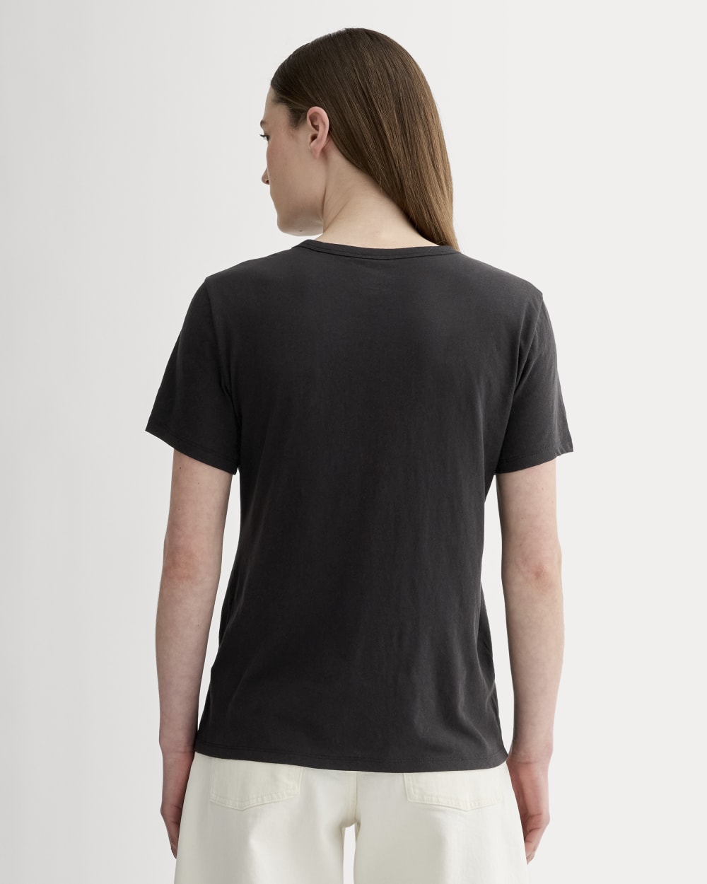 womens-slim-air-tee-black