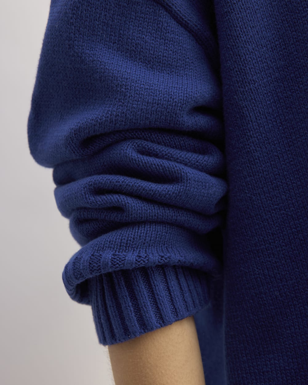 womens-organic-cotton-crew-sweater-bellwether-blue