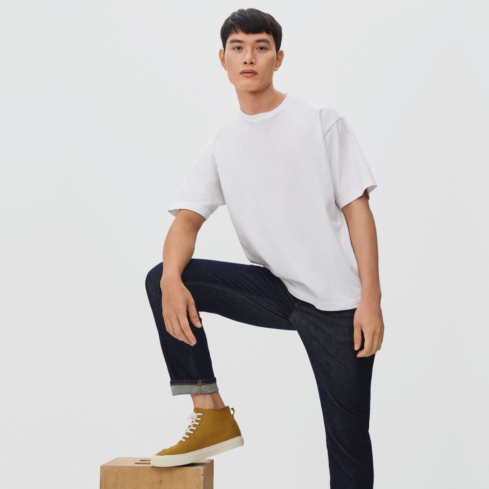 mens-forever-high-top-sneaker-bronze