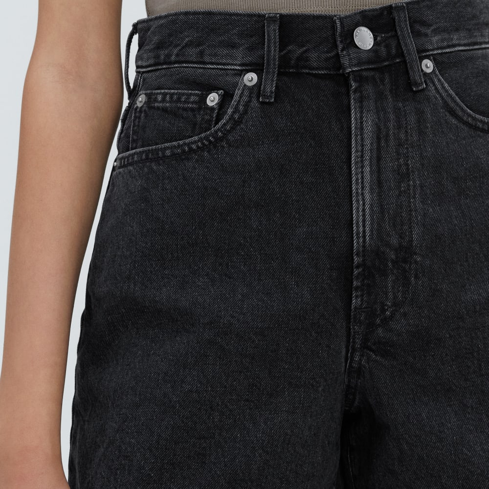 womens-a-line-denim-short-hartford-storm