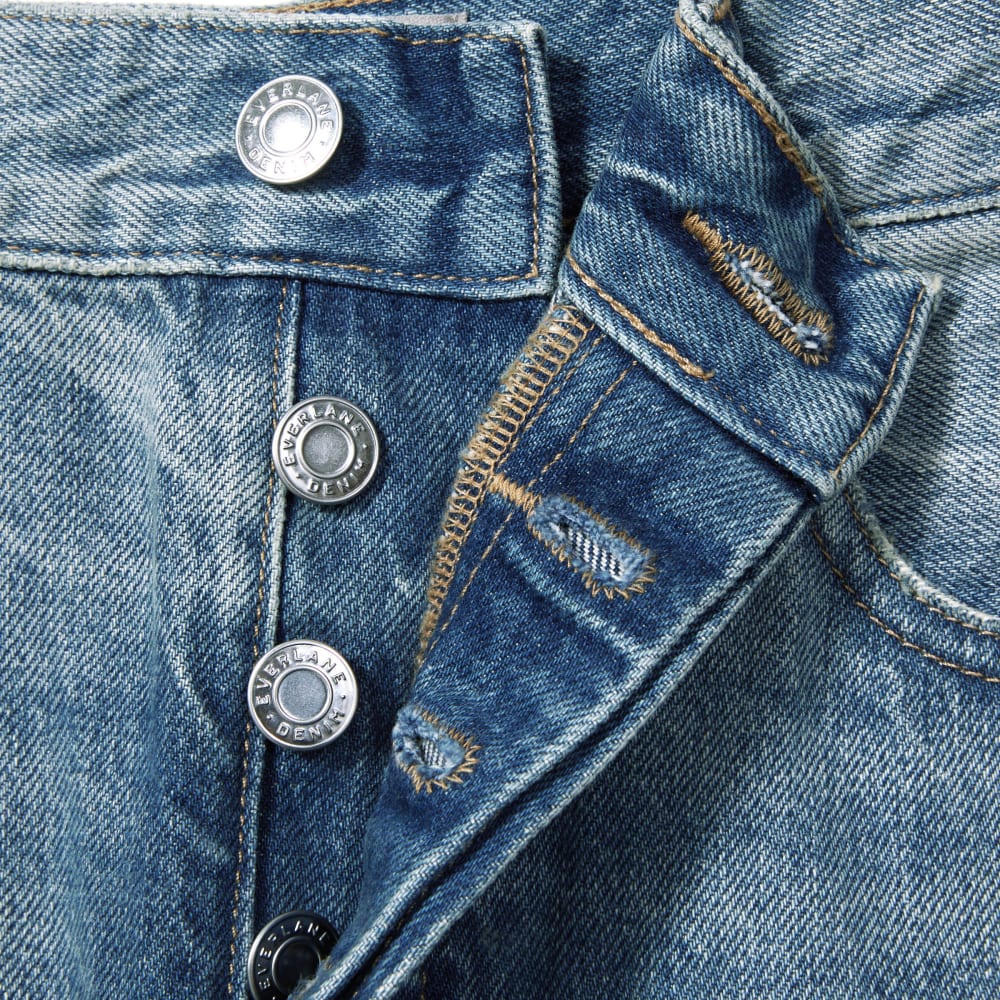womens-rigid-way-high-jean-tall-vintage-light-wash