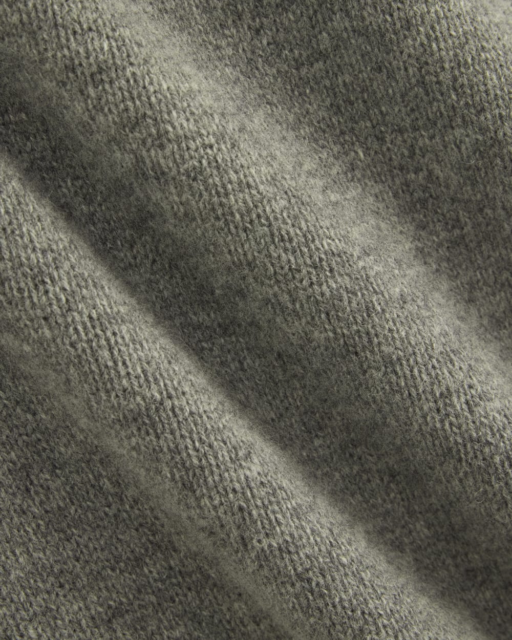 womens-sweater-mini-dress-in-luxe-merino-heathered-mid-grey