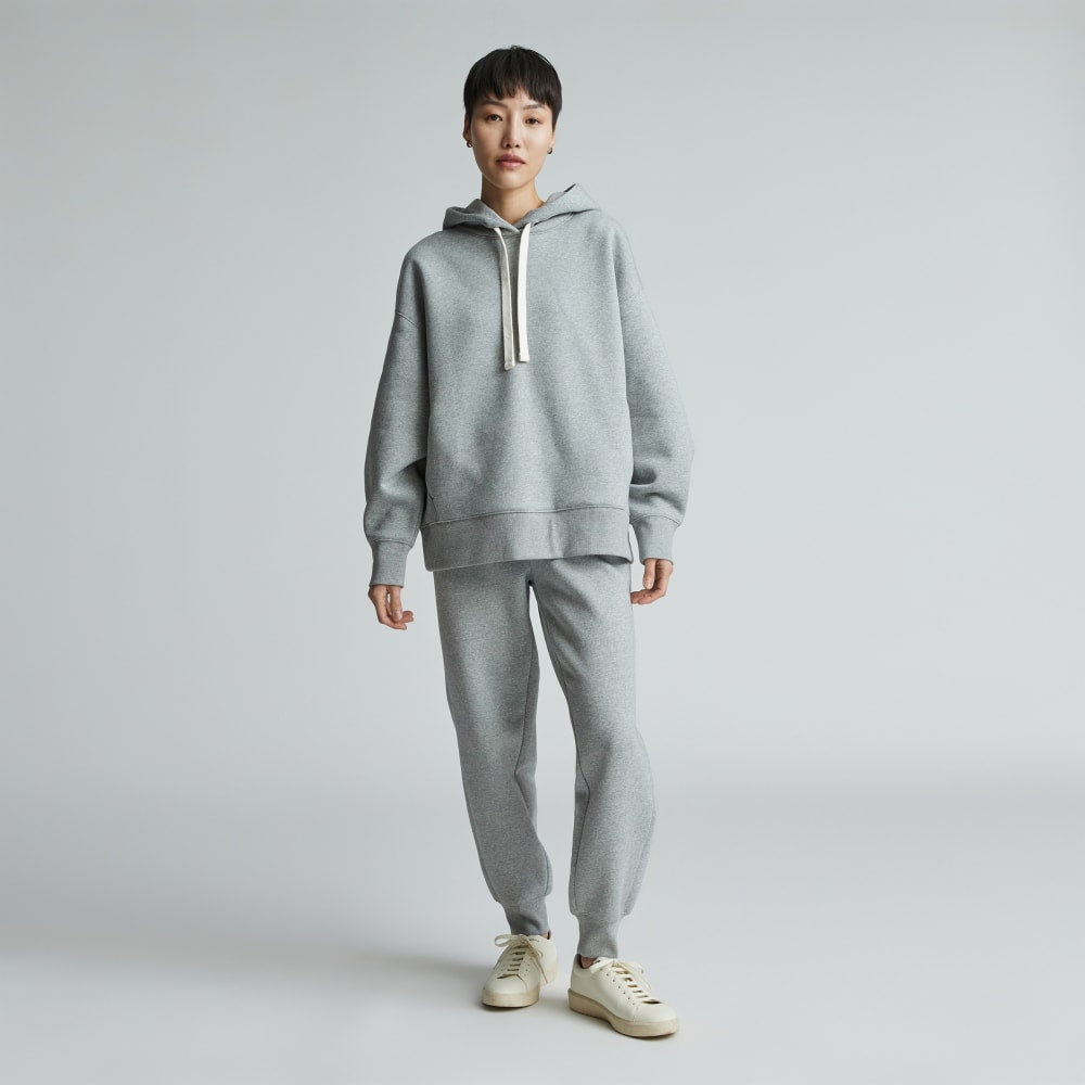 womens-retrack-hoodie-heather-grey