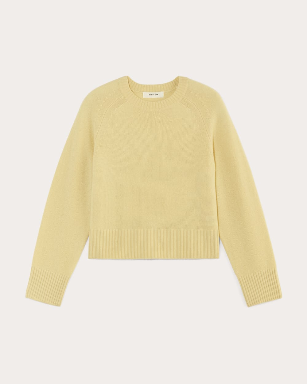 womens-cashmere-boxy-crew-sweater-parsnip | alt