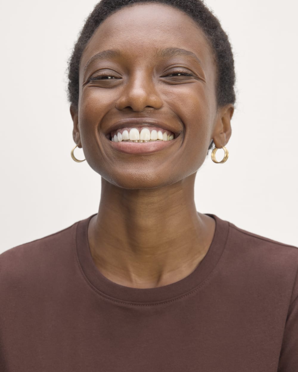 womens-organic-cotton-box-cut-tee-dark-mahogany