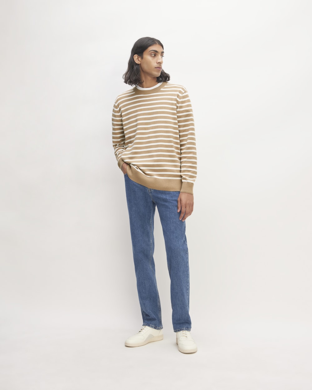 mens-no-sweat-cotton-sweater-tigers-eye-bone