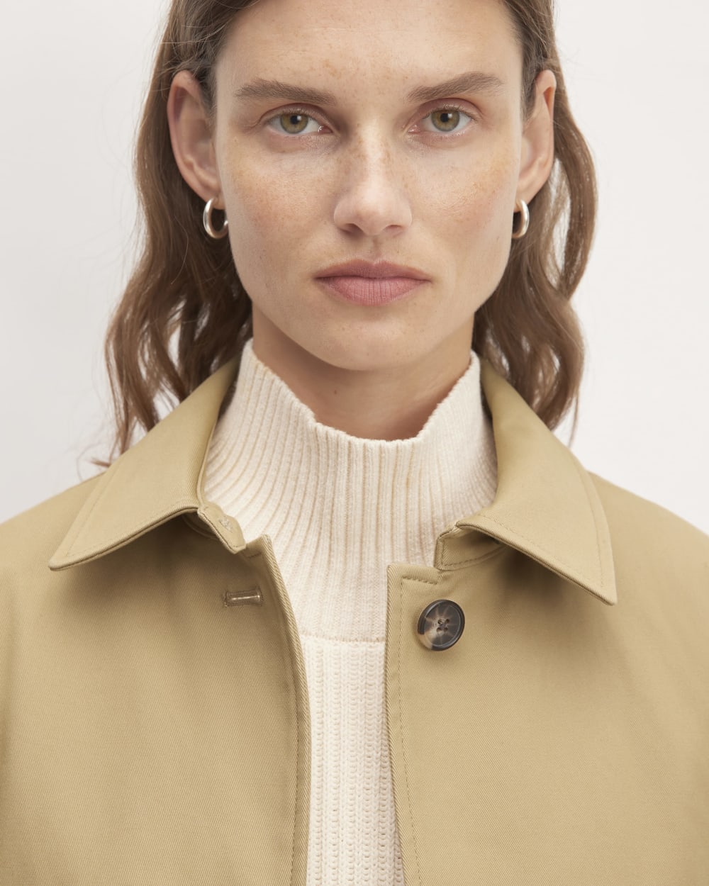 womens-mac-coat-cornstalk
