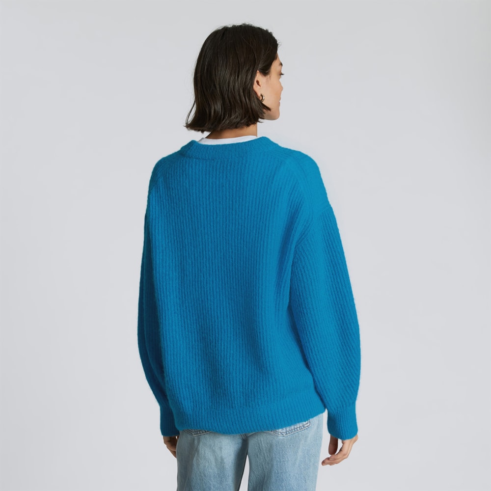 womens-alpaca-crew-horizon-blue