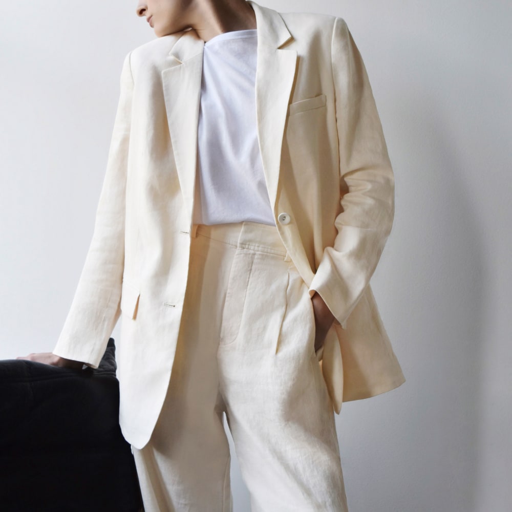 womens-linen-way-high-drape-pant-canvas