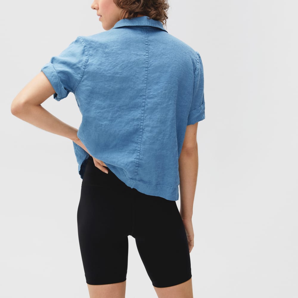 womens-linen-workwear-shirt-aegean