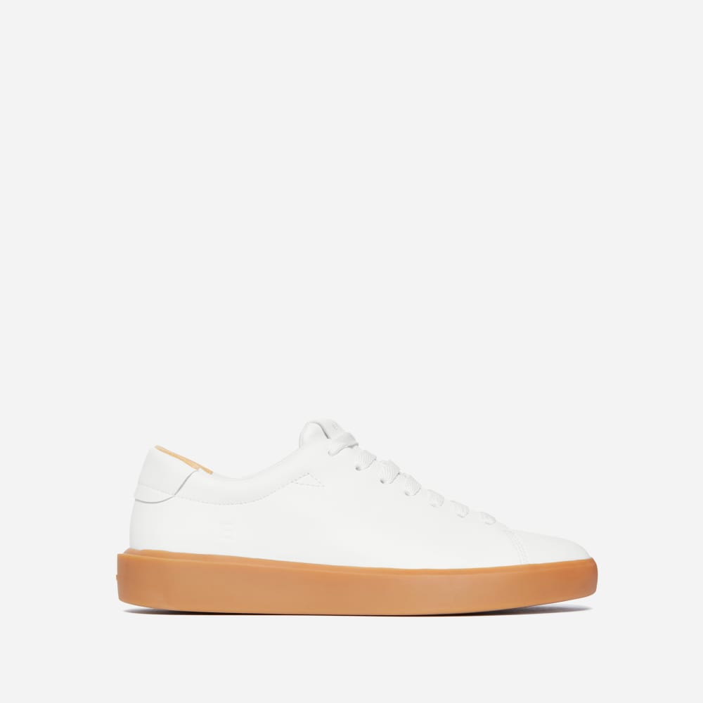 womens-releather-tennis-shoe-gum-white